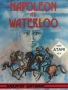 Atari  800  -  napoleon_at_waterloo_d7